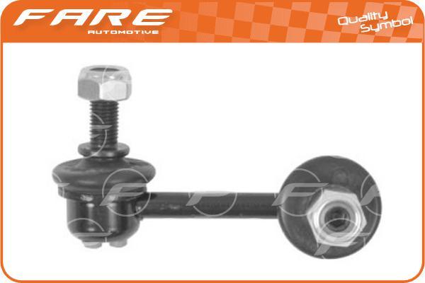 FARE SA 29985 - Çubuq / Strut, stabilizator furqanavto.az