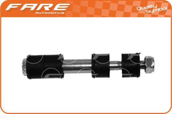 FARE SA 29986 - Çubuq / Strut, stabilizator furqanavto.az