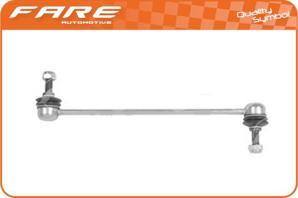 FARE SA 29981 - Çubuq / Strut, stabilizator furqanavto.az