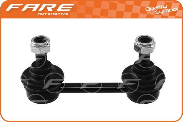 FARE SA 29983 - Çubuq / Strut, stabilizator furqanavto.az