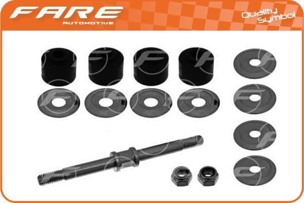 FARE SA 29979 - Çubuq / Strut, stabilizator furqanavto.az