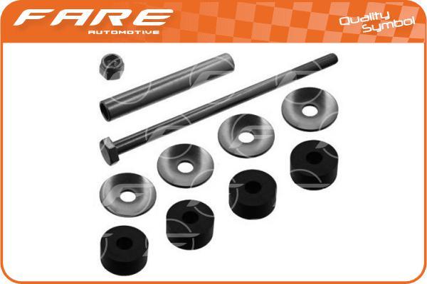 FARE SA 29975 - Çubuq / Strut, stabilizator furqanavto.az