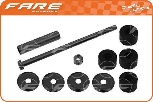 FARE SA 29971 - Çubuq / Strut, stabilizator furqanavto.az