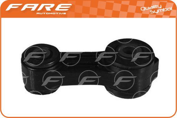 FARE SA 29972 - Çubuq / Strut, stabilizator furqanavto.az