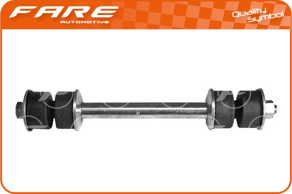 FARE SA 2152 - Çubuq / Strut, stabilizator furqanavto.az