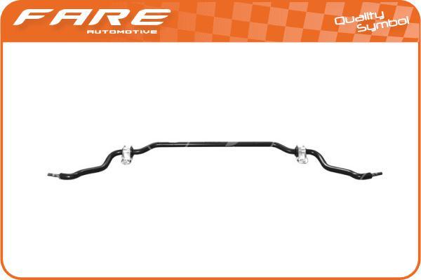 FARE SA 21615 - Sway Bar, asma furqanavto.az