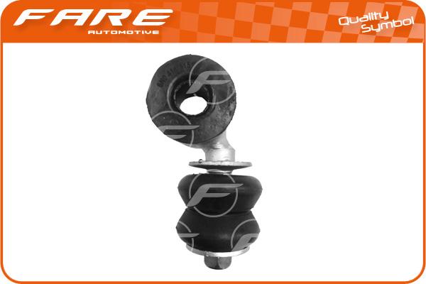 FARE SA 2853 - Çubuq / Strut, stabilizator furqanavto.az