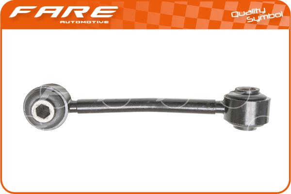 FARE SA 2200 - Çubuq / Strut, stabilizator furqanavto.az