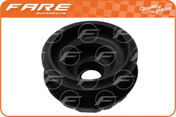 FARE SA 27959 - Spacer Bush, amortizator furqanavto.az