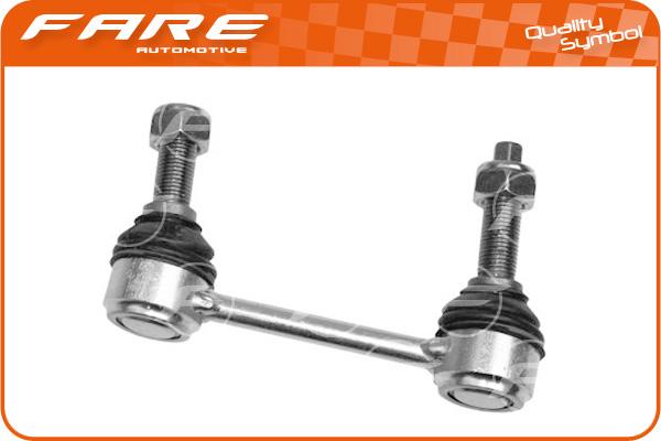 FARE SA F0965M - Çubuq / Strut, stabilizator furqanavto.az