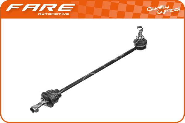 FARE SA F0903CI - Çubuq / Strut, stabilizator furqanavto.az