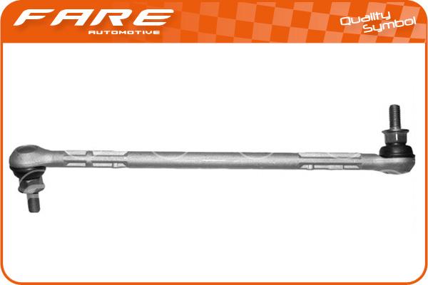 FARE SA F0913B - Çubuq / Strut, stabilizator furqanavto.az