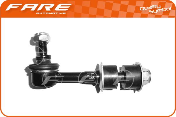 FARE SA F0934VO - Çubuq / Strut, stabilizator furqanavto.az