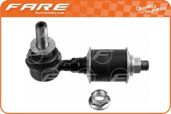 FARE SA F0426N - Çubuq / Strut, stabilizator furqanavto.az