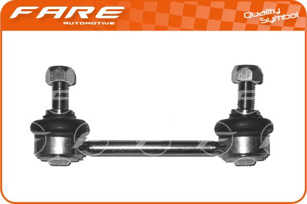 FARE SA F0478FO - Çubuq / Strut, stabilizator furqanavto.az