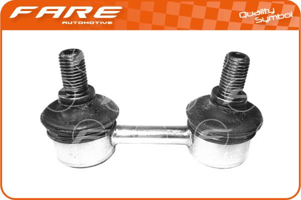 FARE SA F0014T - Çubuq / Strut, stabilizator furqanavto.az