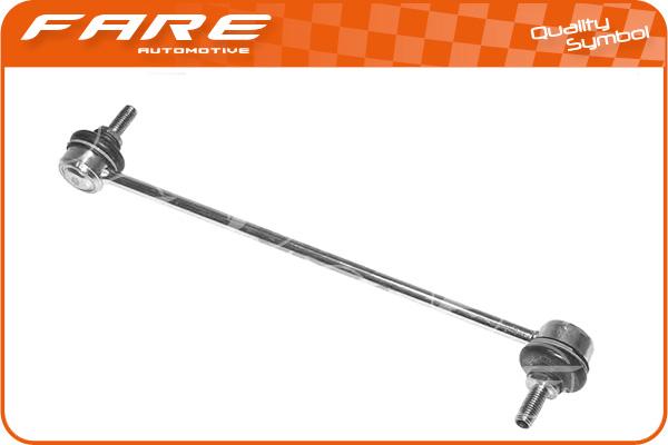 FARE SA F0018VO - Çubuq / Strut, stabilizator furqanavto.az