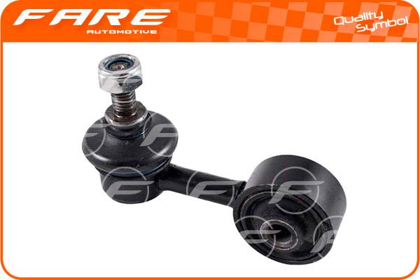 FARE SA F0012B - Çubuq / Strut, stabilizator furqanavto.az