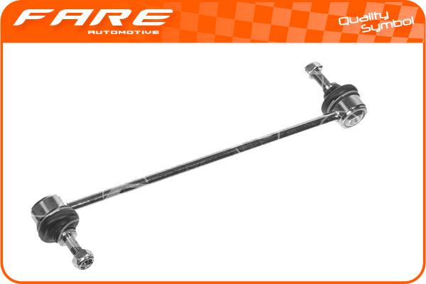 FARE SA F0012CI - Çubuq / Strut, stabilizator furqanavto.az