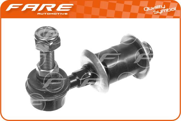 FARE SA F0012N - Çubuq / Strut, stabilizator furqanavto.az