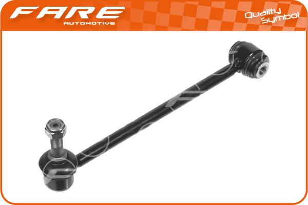 FARE SA F0114P - Çubuq / Strut, stabilizator furqanavto.az