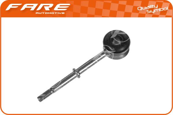 FARE SA F0111VO - Çubuq / Strut, stabilizator furqanavto.az