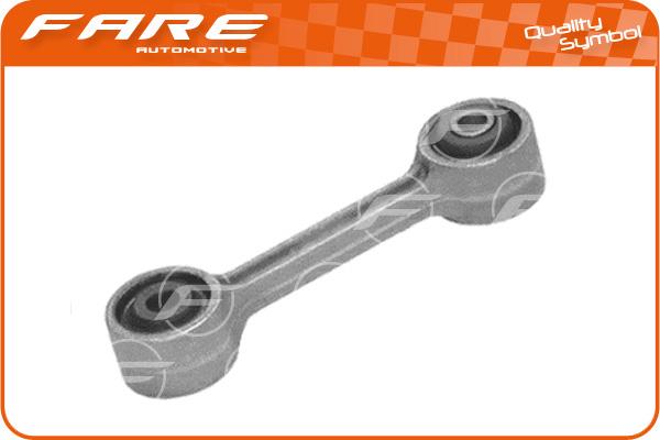 FARE SA F0112B - Çubuq / Strut, stabilizator furqanavto.az