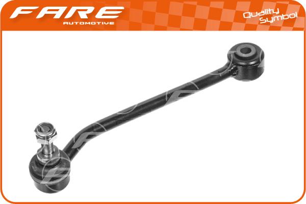 FARE SA F0804A - Çubuq / Strut, stabilizator furqanavto.az