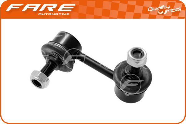 FARE SA F0352H - Çubuq / Strut, stabilizator furqanavto.az