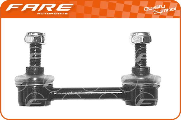 FARE SA F0212MA - Çubuq / Strut, stabilizator furqanavto.az