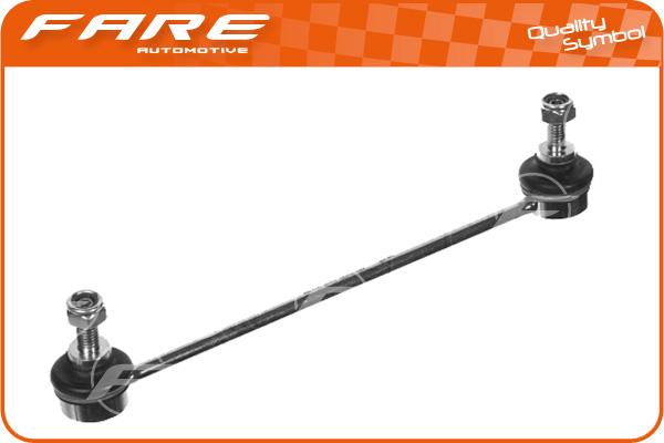 FARE SA F0749FO - Çubuq / Strut, stabilizator furqanavto.az