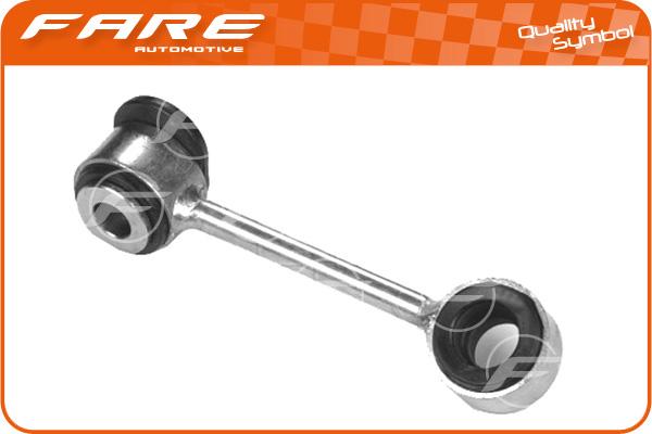 FARE SA F0731M - Çubuq / Strut, stabilizator www.furqanavto.az