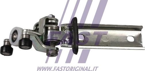 Fast FT95369 - Roller Bələdçisi, sürüşən qapı furqanavto.az