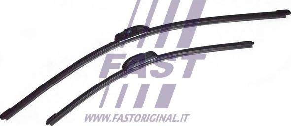 Fast FT93227 - Sülən Bıçağı furqanavto.az
