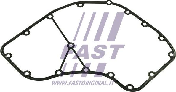Fast FT49064 - Conta, vaxt qutusu furqanavto.az