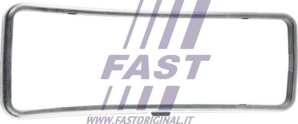 Fast FT49009 - Conta, silindr baş örtüyü furqanavto.az