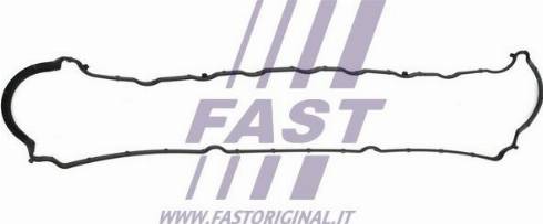 Fast FT49005 - Conta, silindr baş örtüyü furqanavto.az