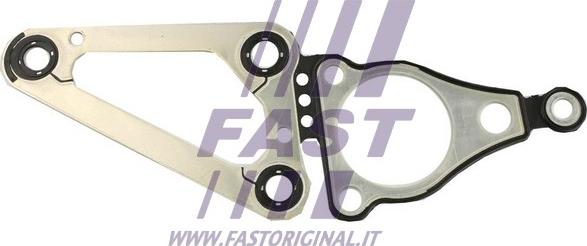 Fast FT49074 - Conta, vaxt qutusu furqanavto.az