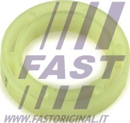 Fast FT49844 - Möhür, injektor tutacağı furqanavto.az