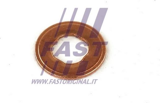 Fast FT49847 - Möhür, injektor tutacağı furqanavto.az
