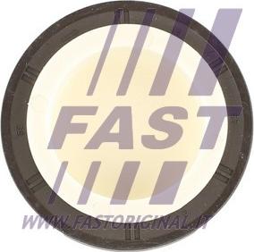 Fast FT49818 - Vil möhürü, krank mili www.furqanavto.az