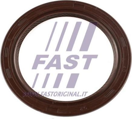 Fast FT49813 - Vil möhürü, diferensial furqanavto.az