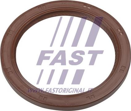 Fast FT49794 - Vil möhürü, diferensial furqanavto.az