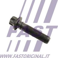Fast FT45901 - Kasnak Bolt furqanavto.az
