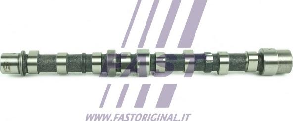 Fast FT45004 - Eksantrik mili furqanavto.az