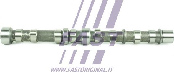 Fast FT45003 - Eksantrik mili furqanavto.az