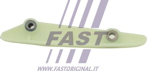 Fast FT41704 - Bələdçilər, vaxt zənciri furqanavto.az