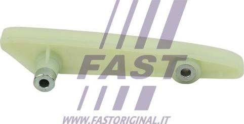 Fast FT41704 - Bələdçilər, vaxt zənciri furqanavto.az