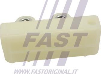 Fast FT41705 - Bələdçilər, vaxt zənciri furqanavto.az