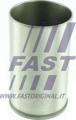 Fast FT47506/0 - Silindr qolu furqanavto.az